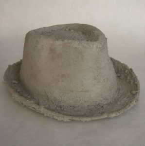 chapeau-beton