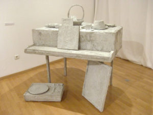 installation-objet-beton